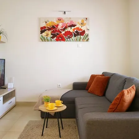 Honeycomb - Free Parking 斯普利特