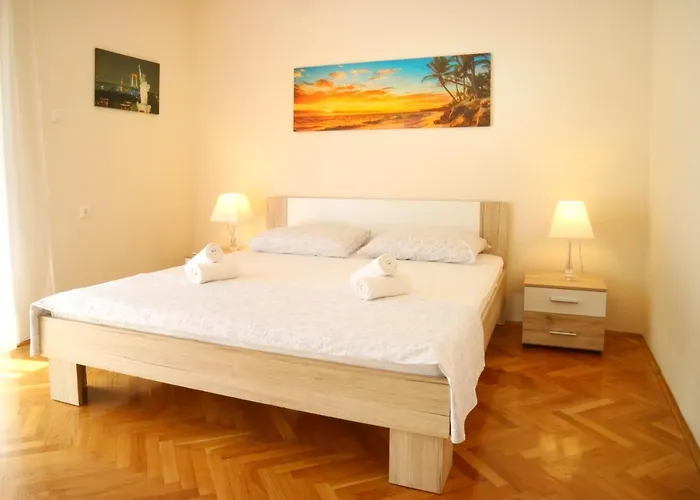 Honeycomb - Free Parking 公寓