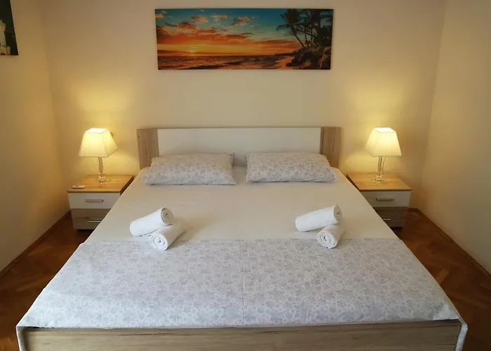 公寓 Honeycomb - Free Parking