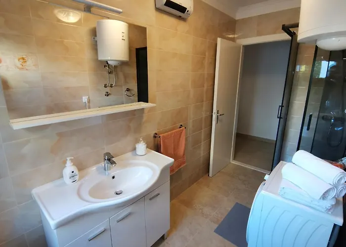 公寓 Honeycomb - Free Parking