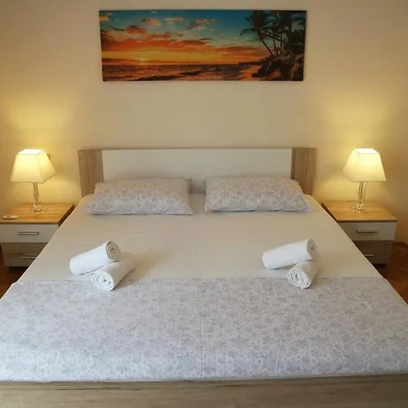 Appartement Honeycomb - Free Parking