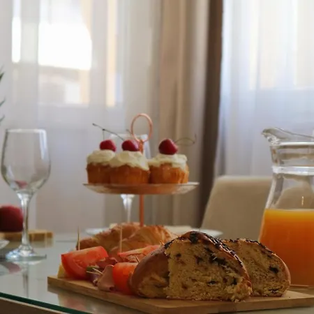 Honeycomb - Free Parking * Split